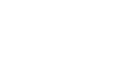 Köşem Balık Meze